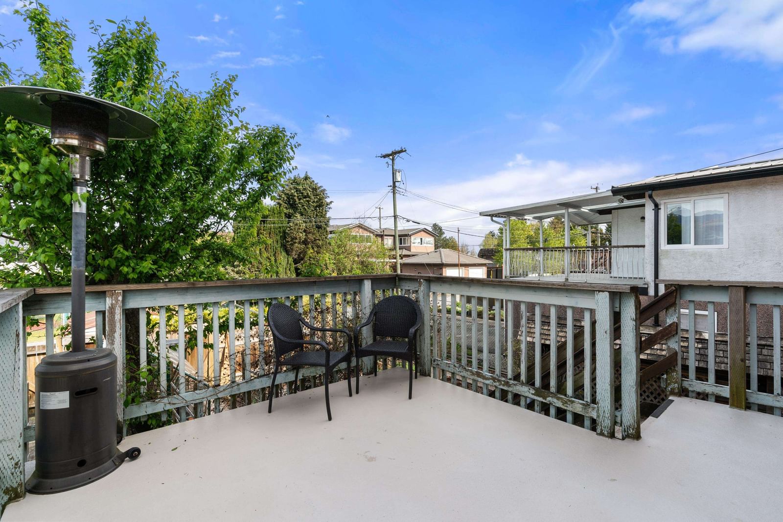 Listing Image 23