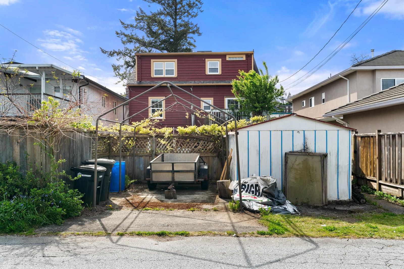 Listing Image 34
