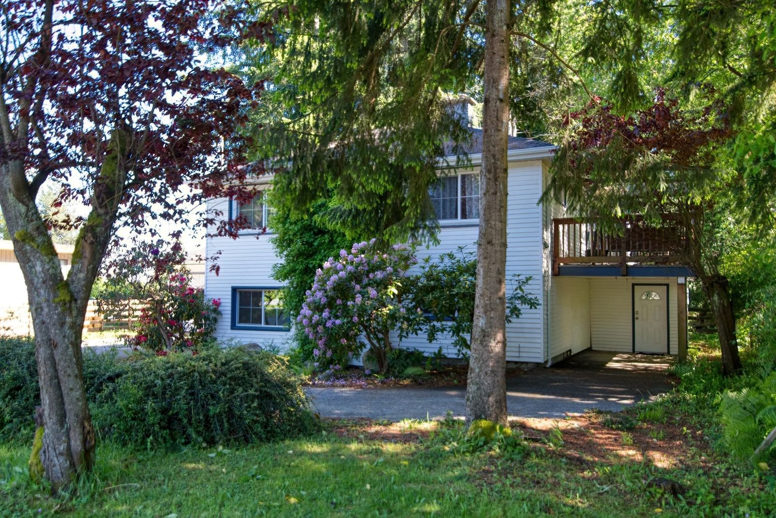 Listing Image 14