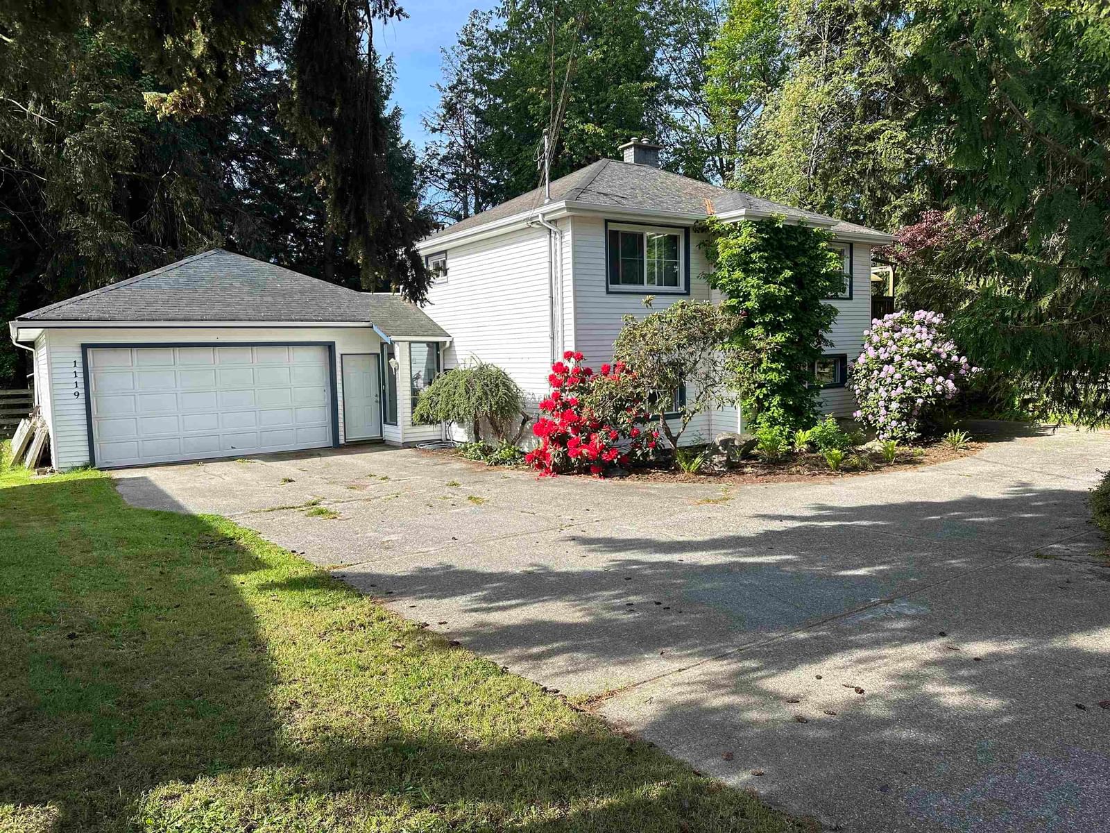Listing Image 16