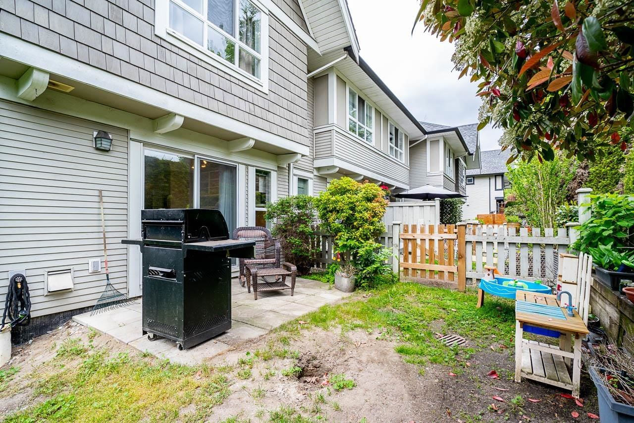 Listing Image 31