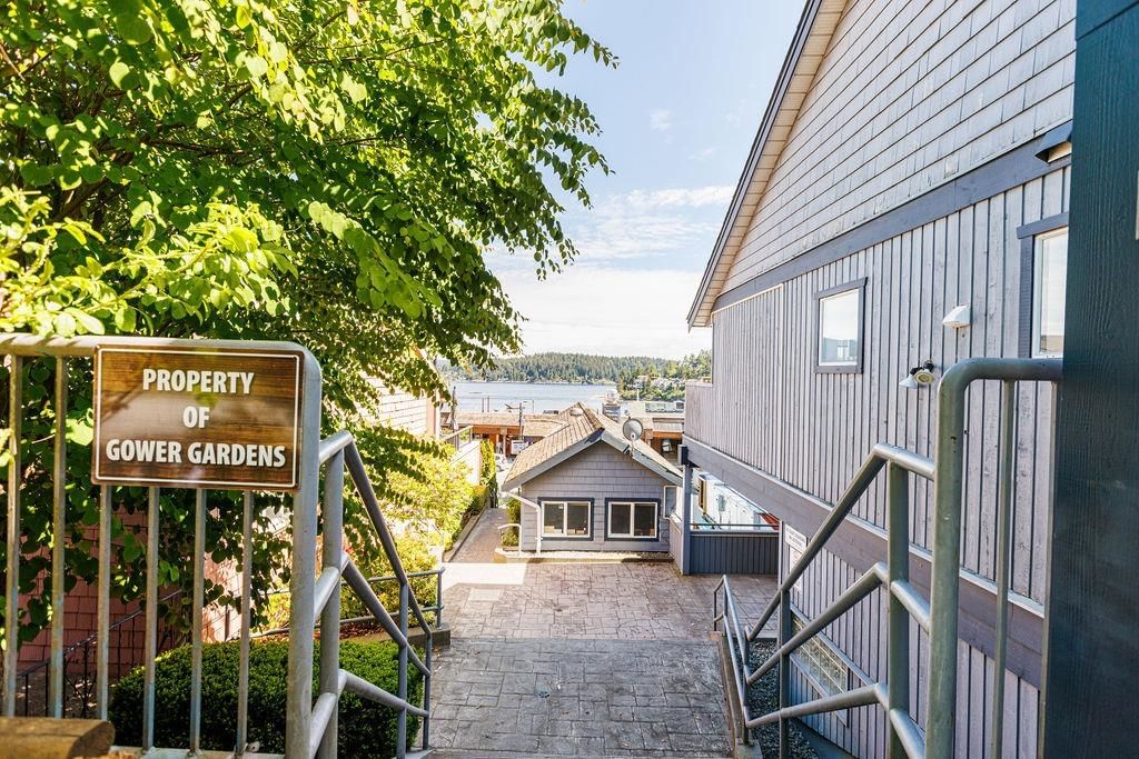 Listing Image 24