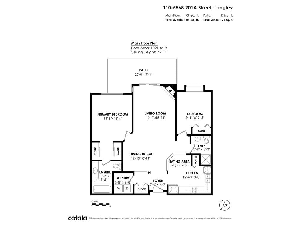 Listing Image 31