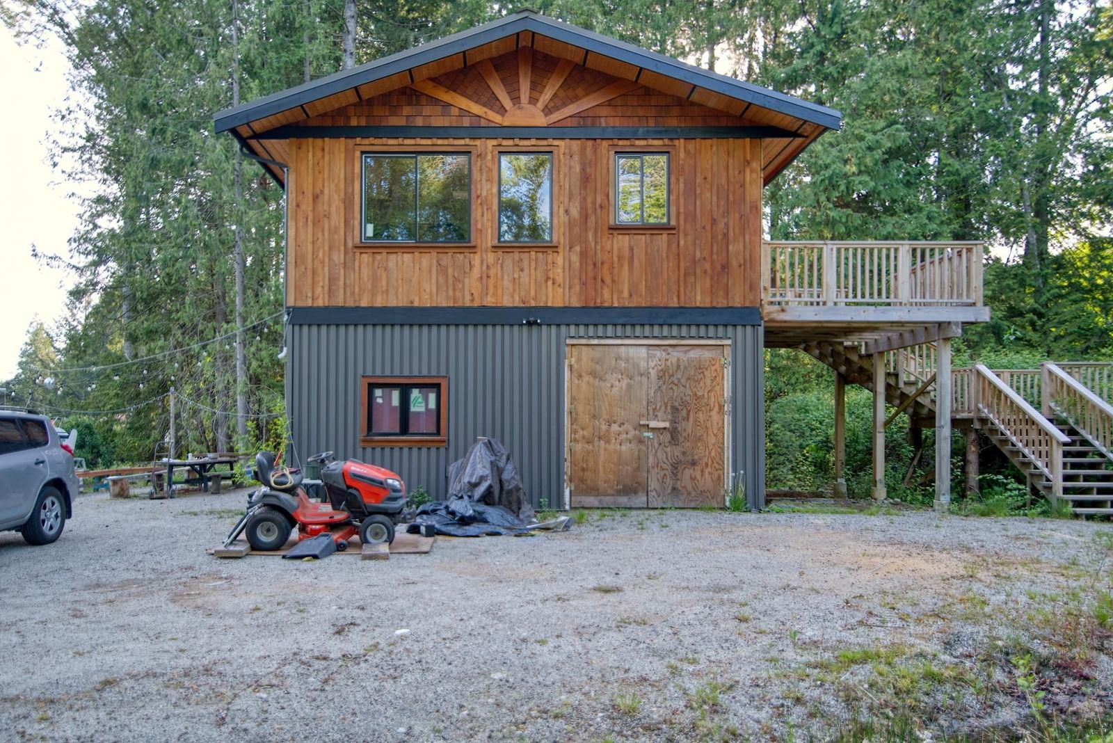 Listing Image 31