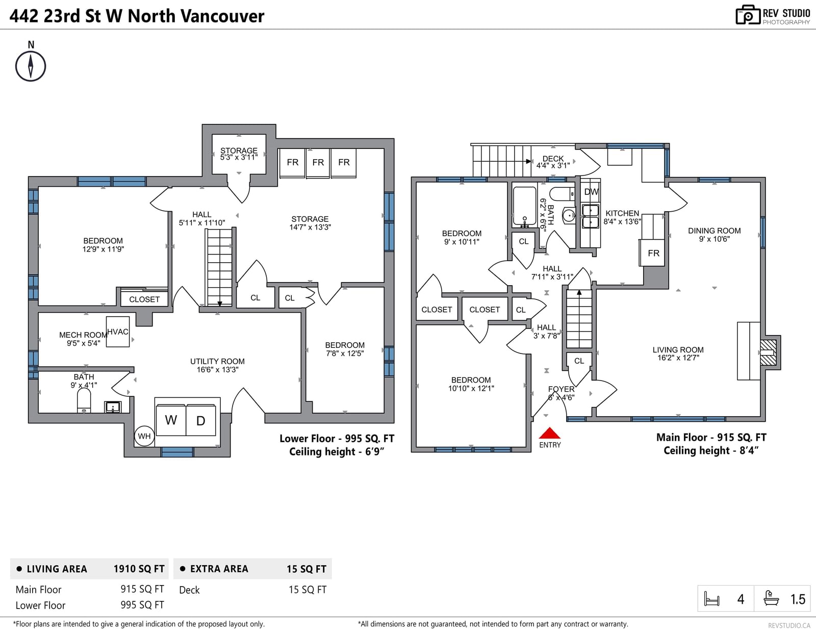 Listing Image 19