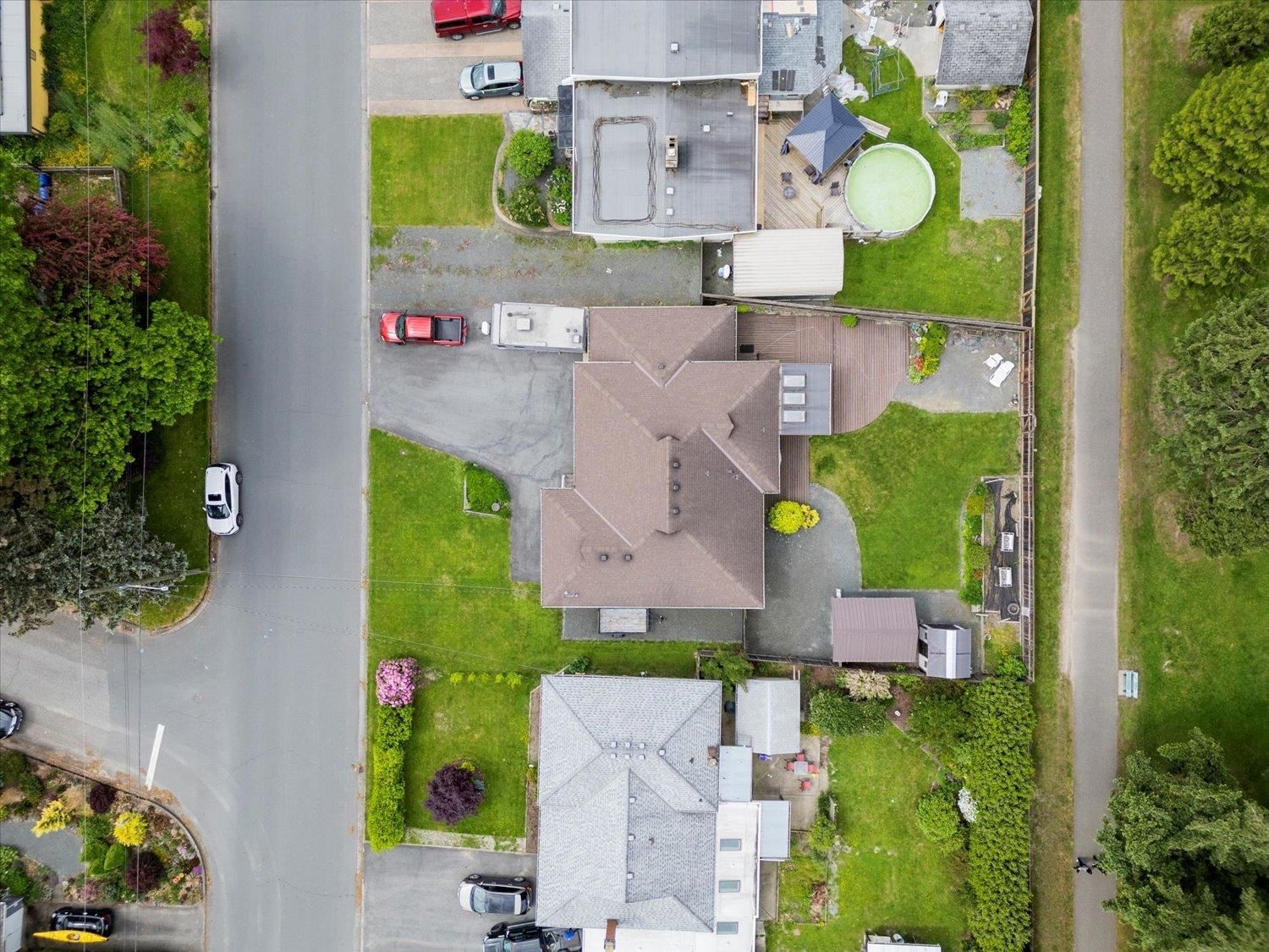 Listing Image 39