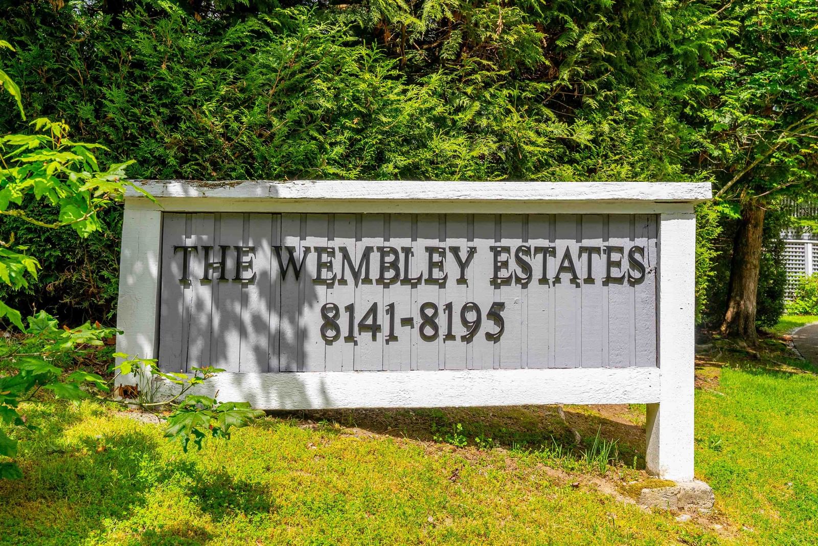 Listing Image 39