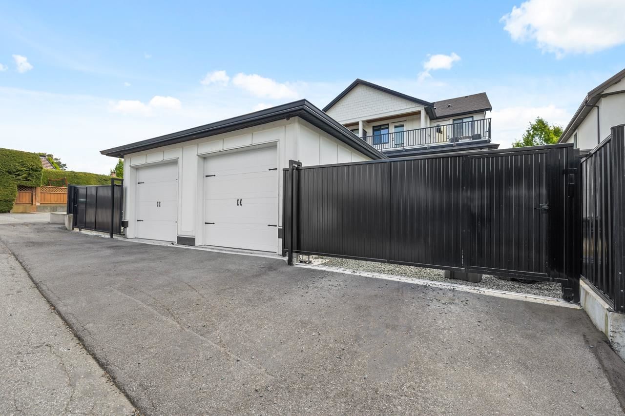Listing Image 39