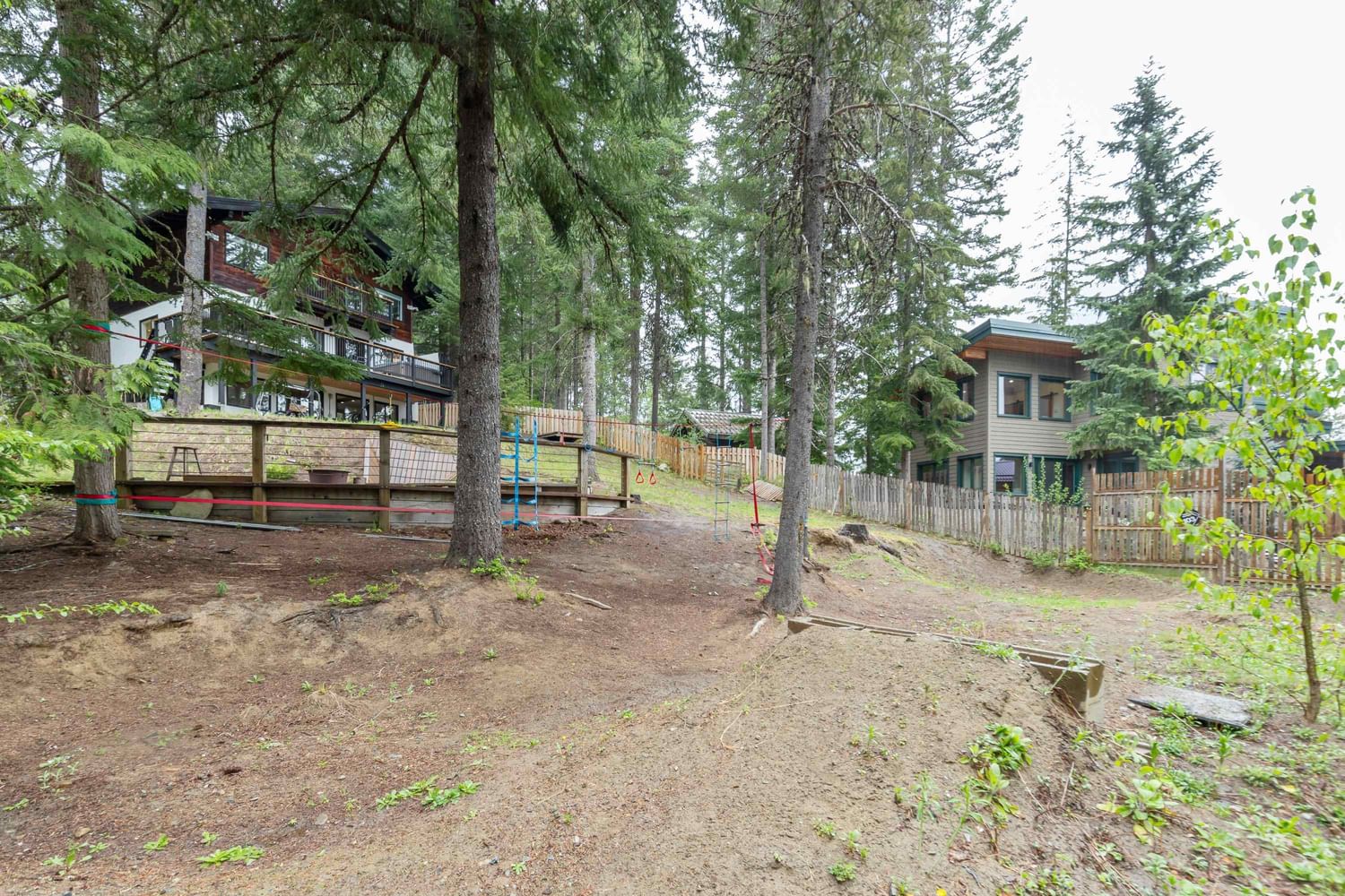Listing Image 33