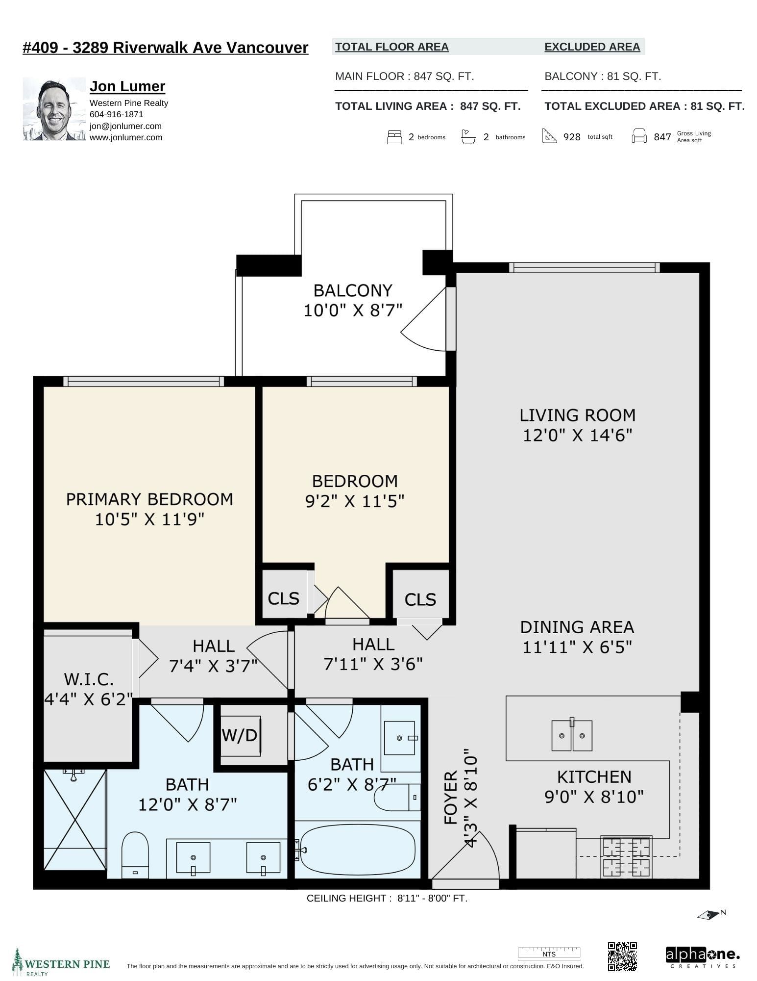 Listing Image 31