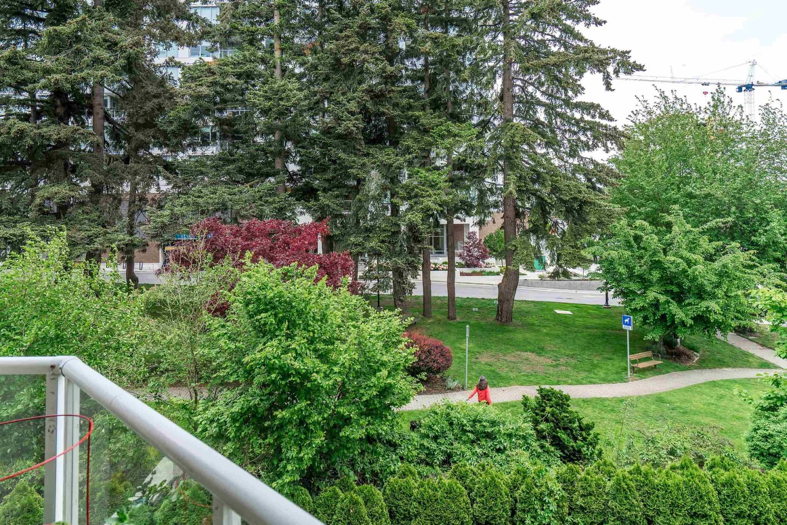 Listing Image 27