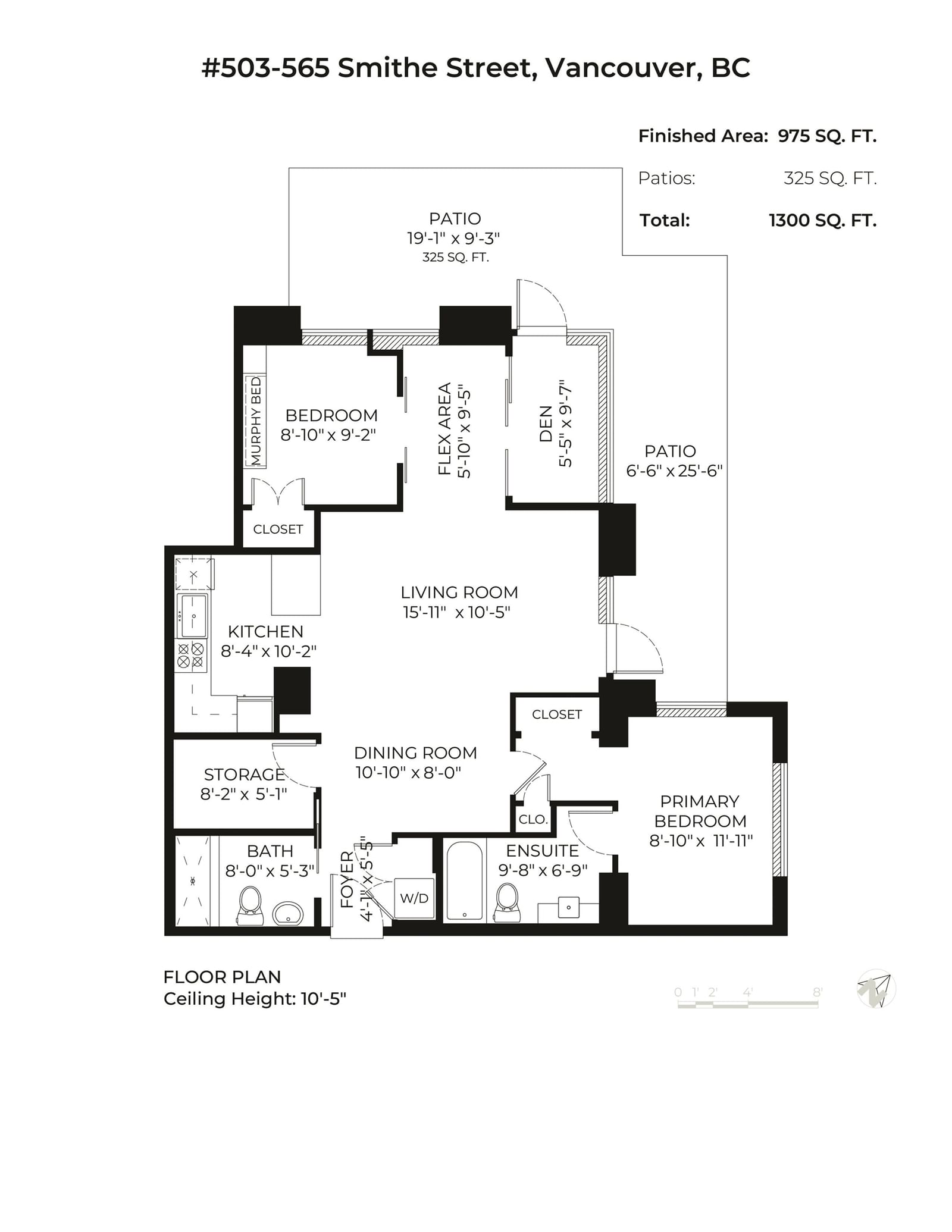 Listing Image 22