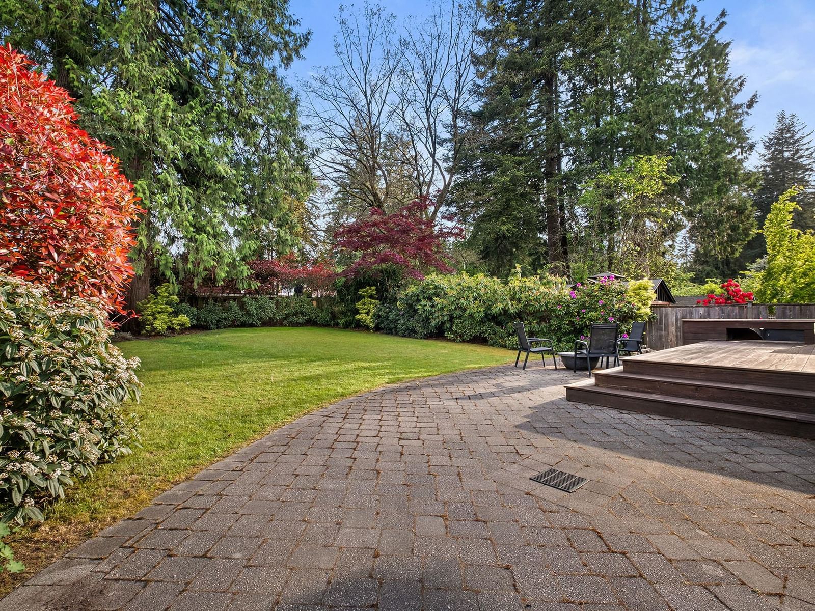 Listing Image 13