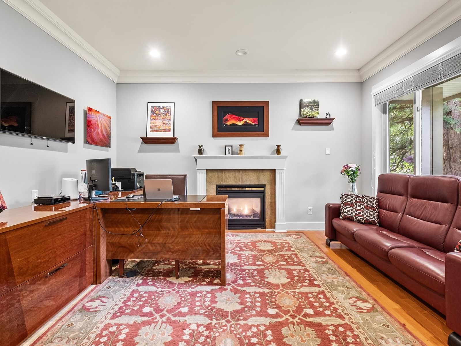 Listing Image 16