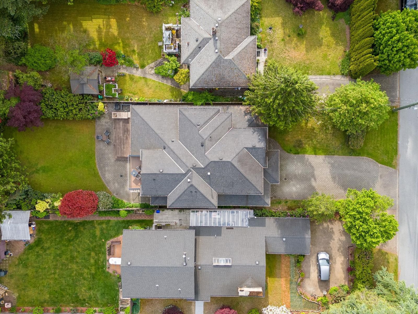 Listing Image 37