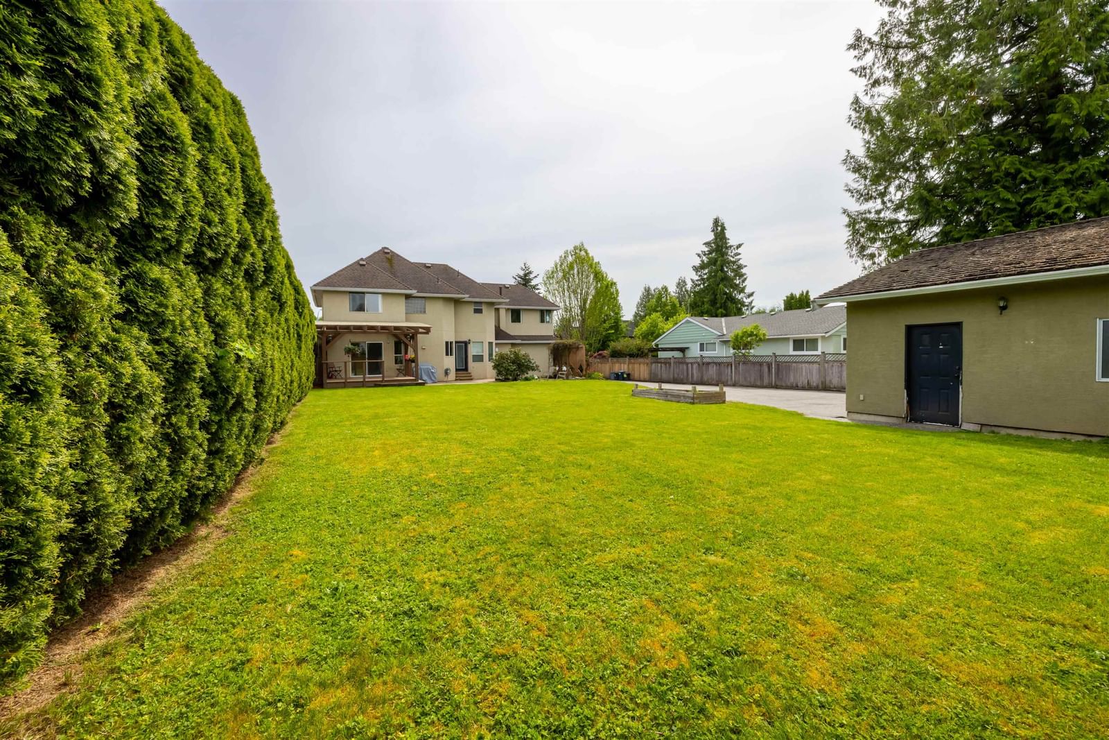 Listing Image 34
