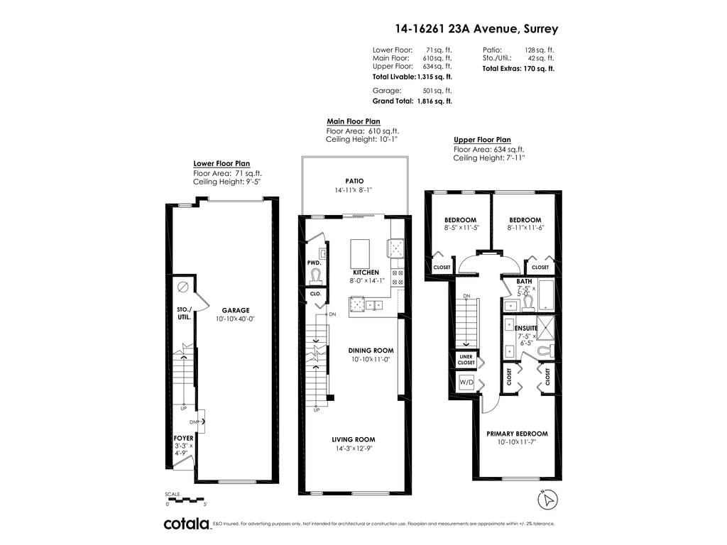 Listing Image 27