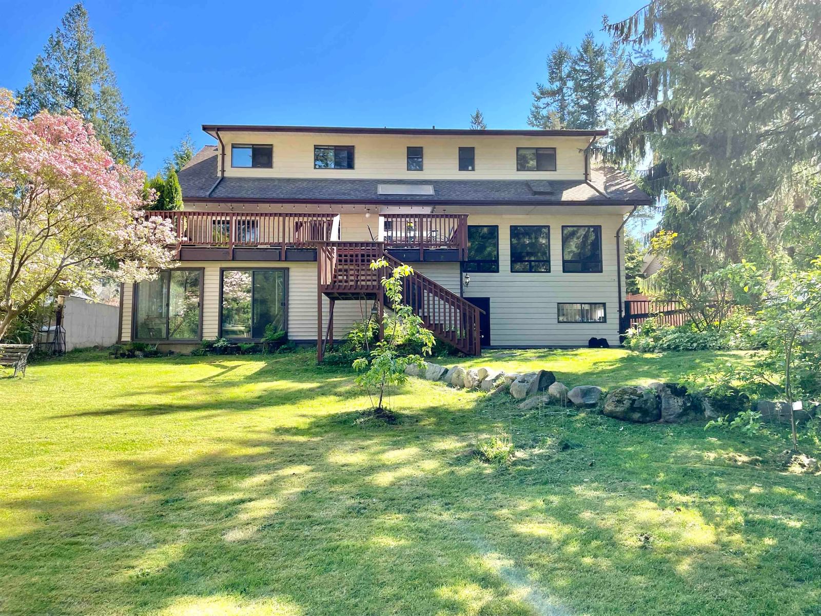 Listing Image 32
