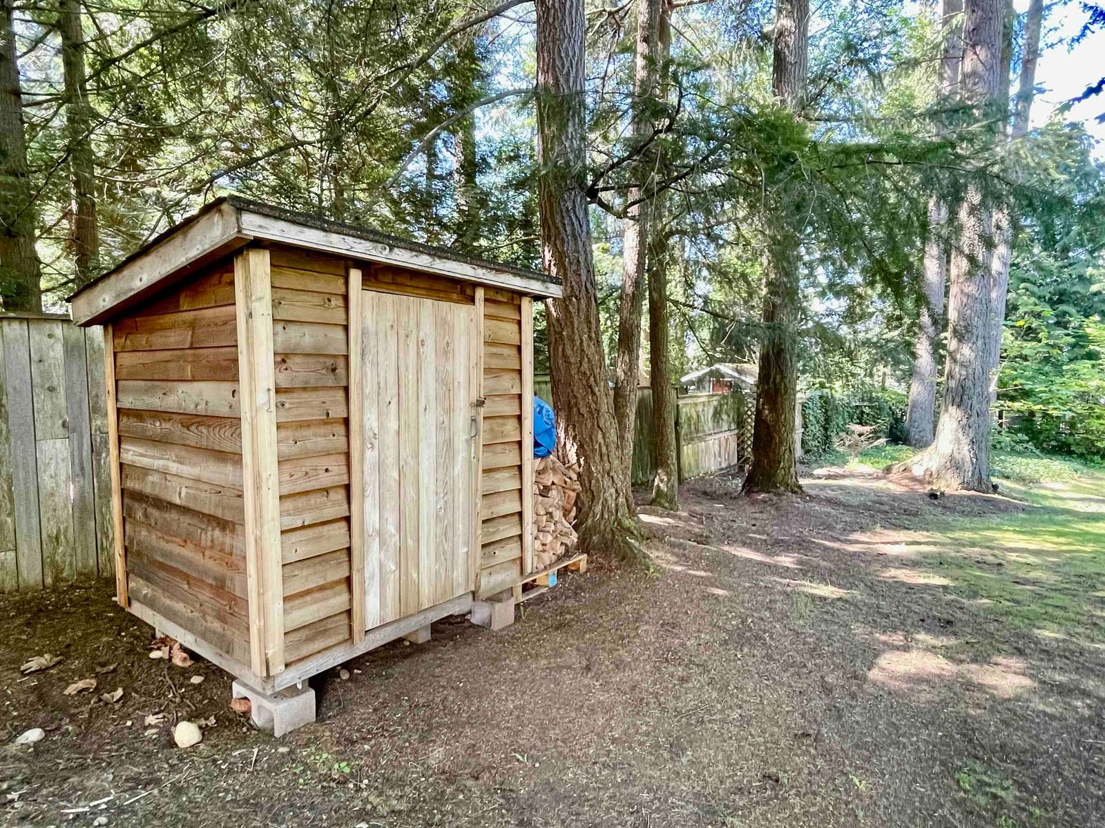 Listing Image 33
