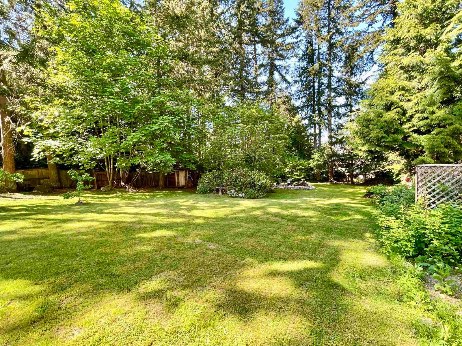 Listing Image 34