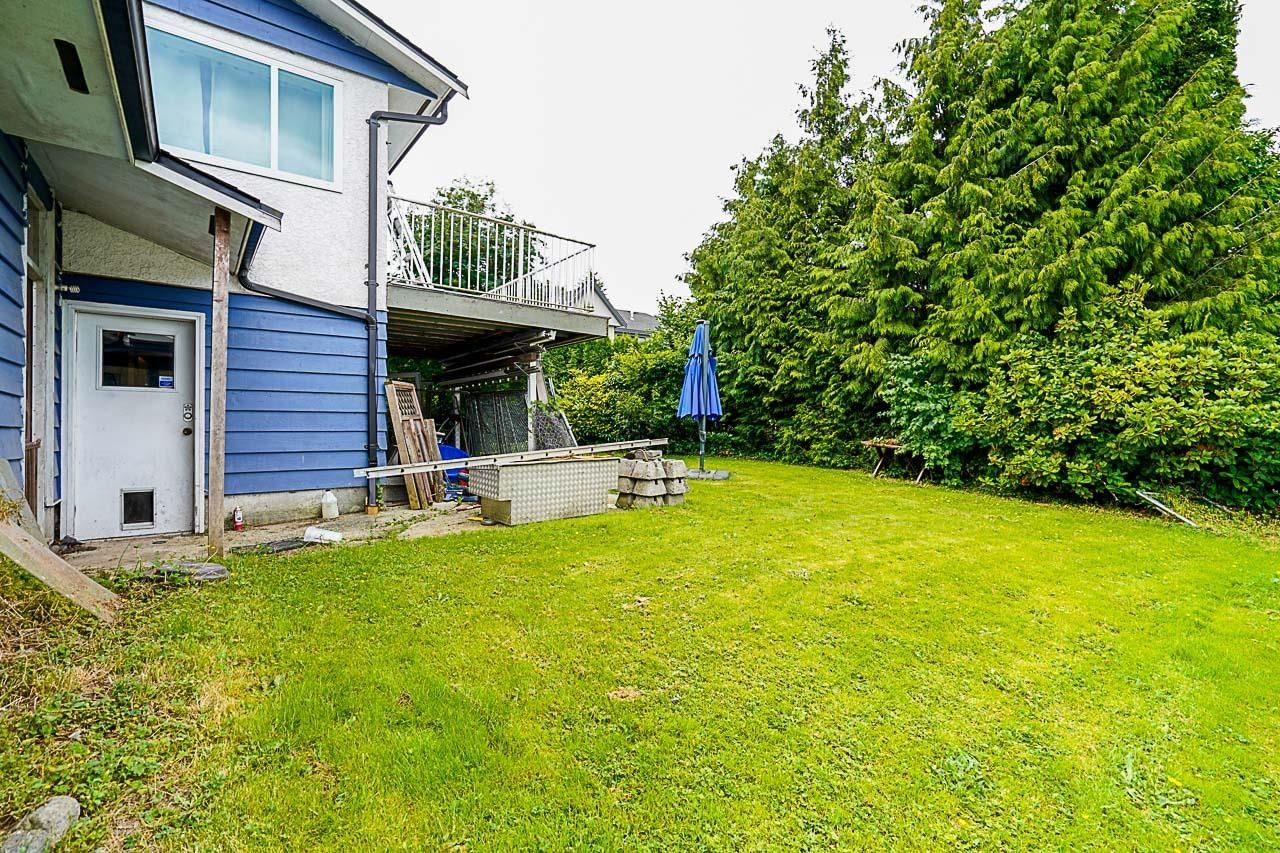 Listing Image 21