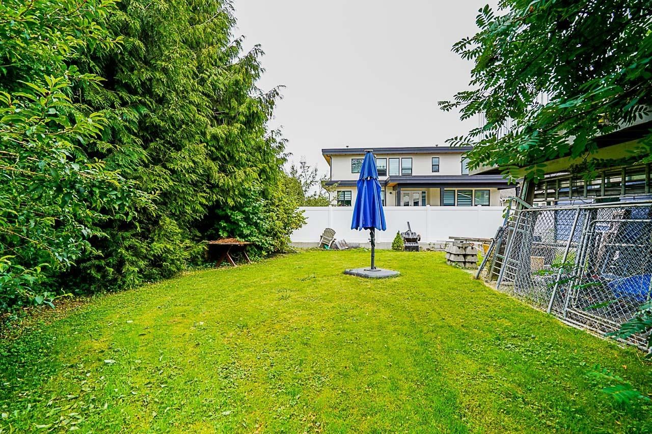 Listing Image 24
