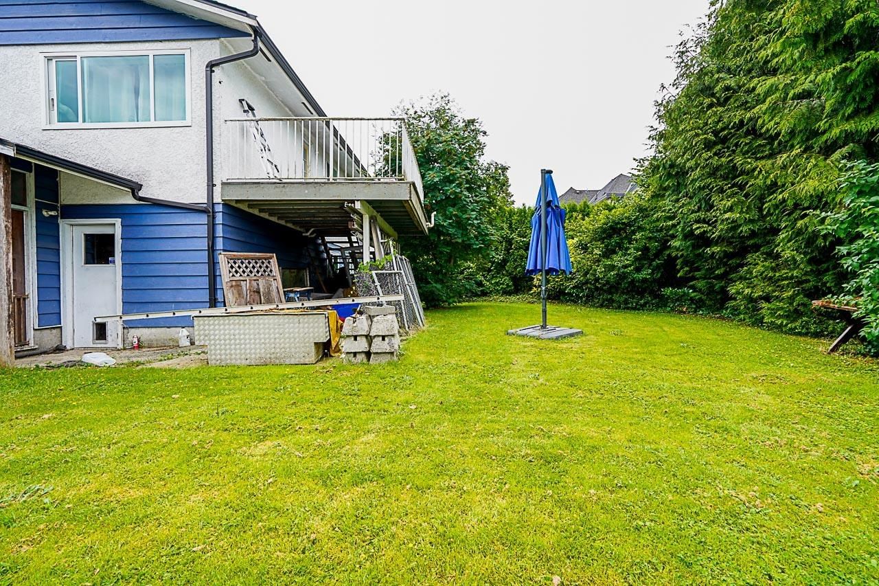 Listing Image 25