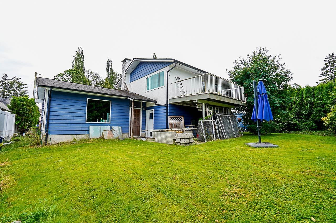 Listing Image 27