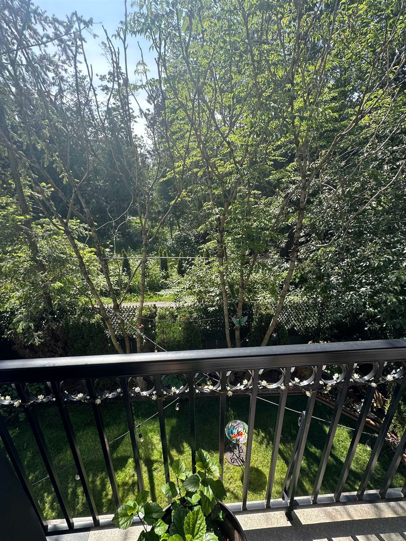 Listing Image 17