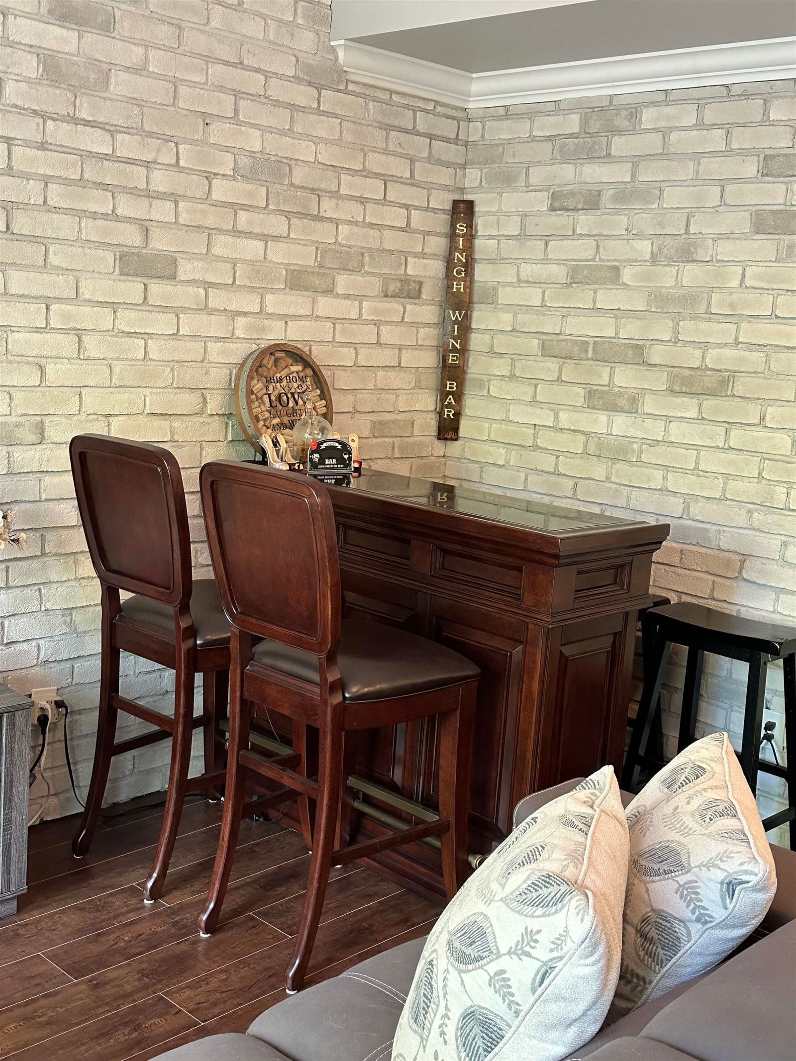 Listing Image 31