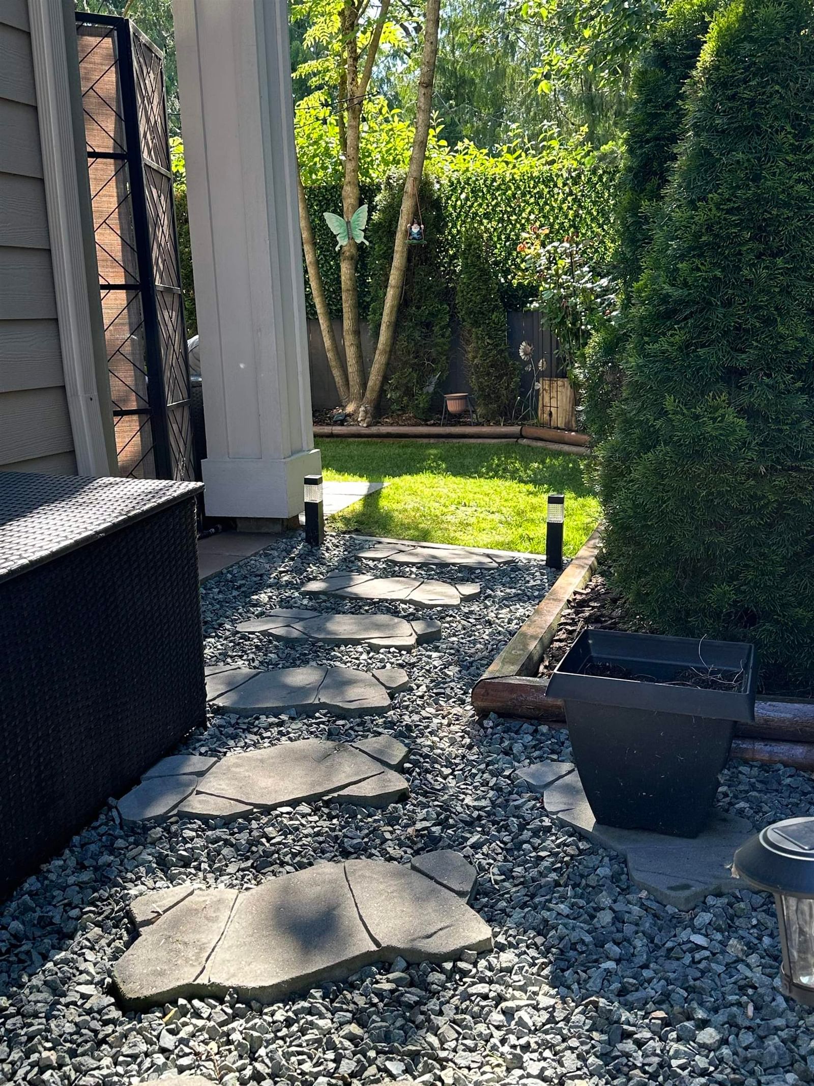 Listing Image 38