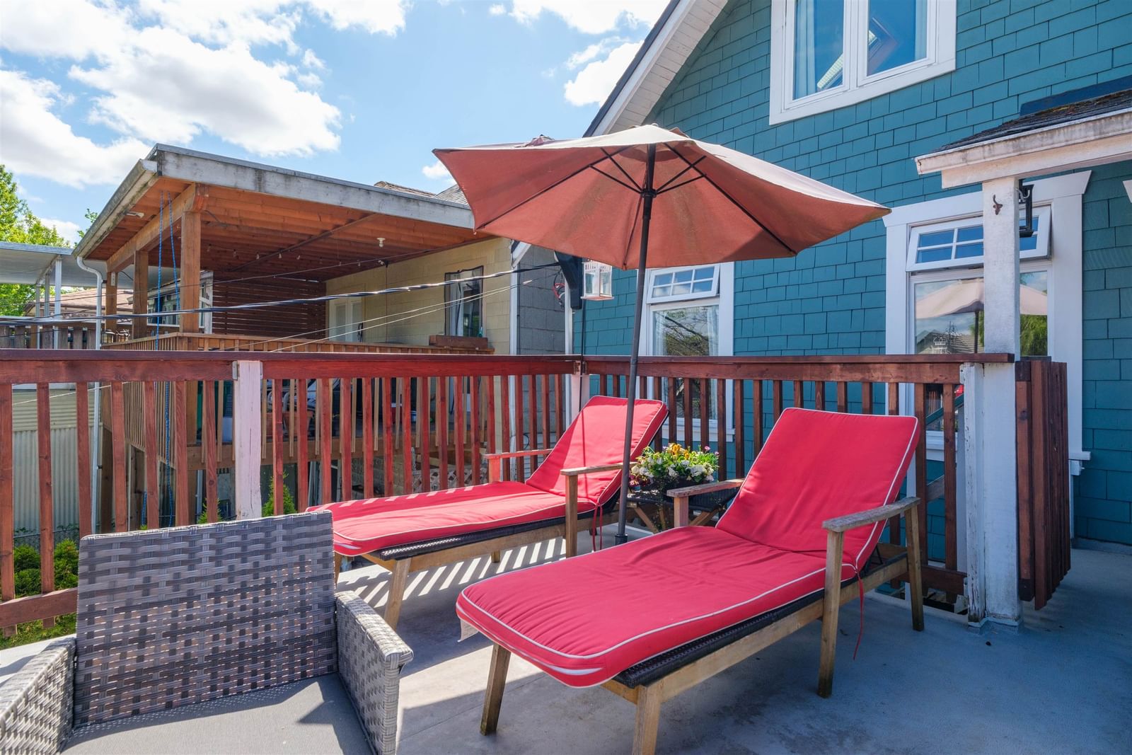 Listing Image 15