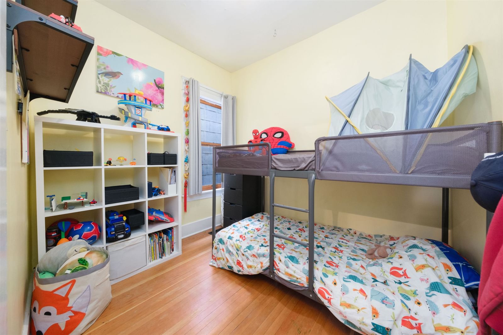Listing Image 19