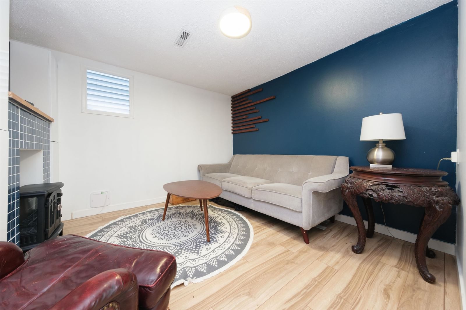 Listing Image 25