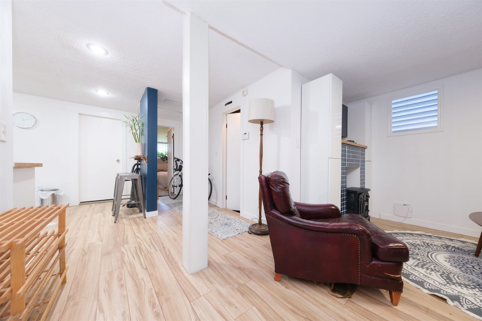 Listing Image 31