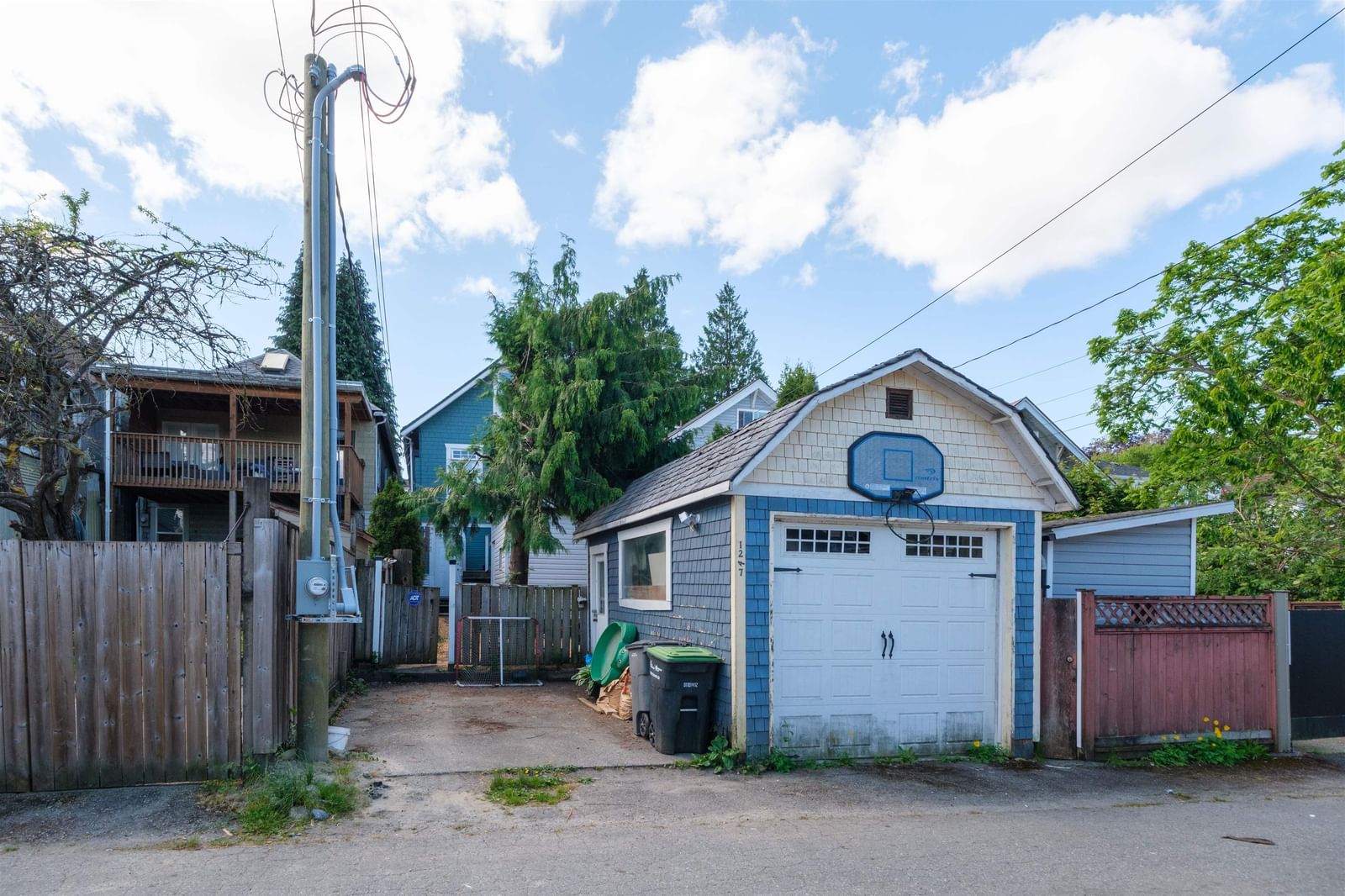 Listing Image 34