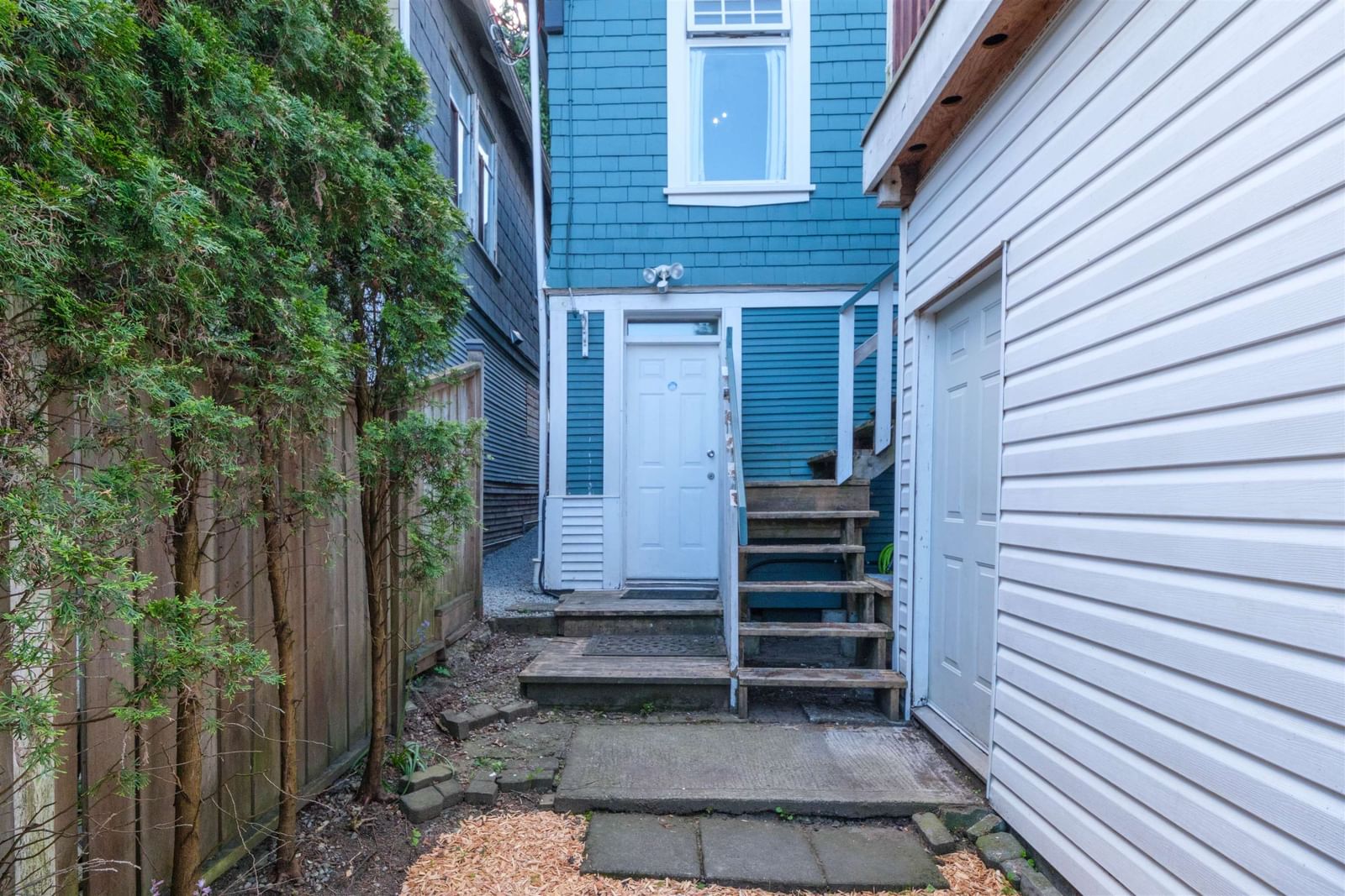 Listing Image 36