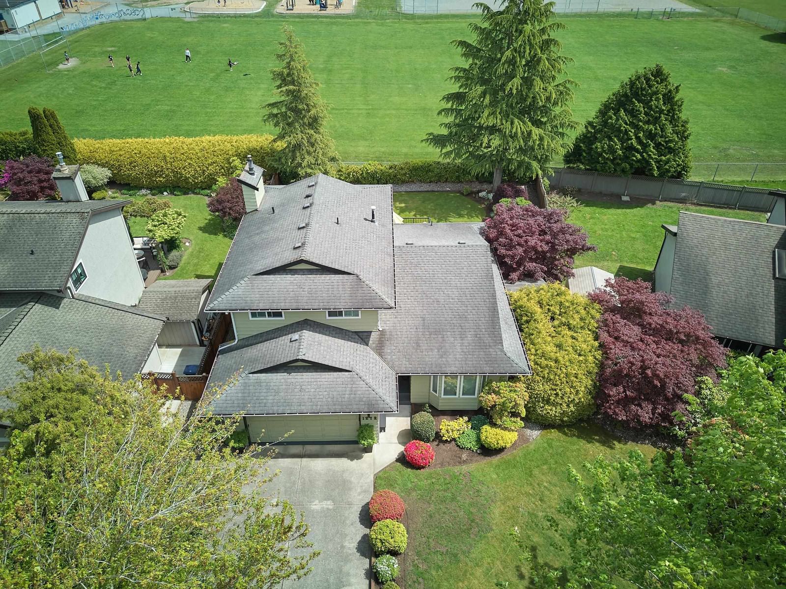 Listing Image 31