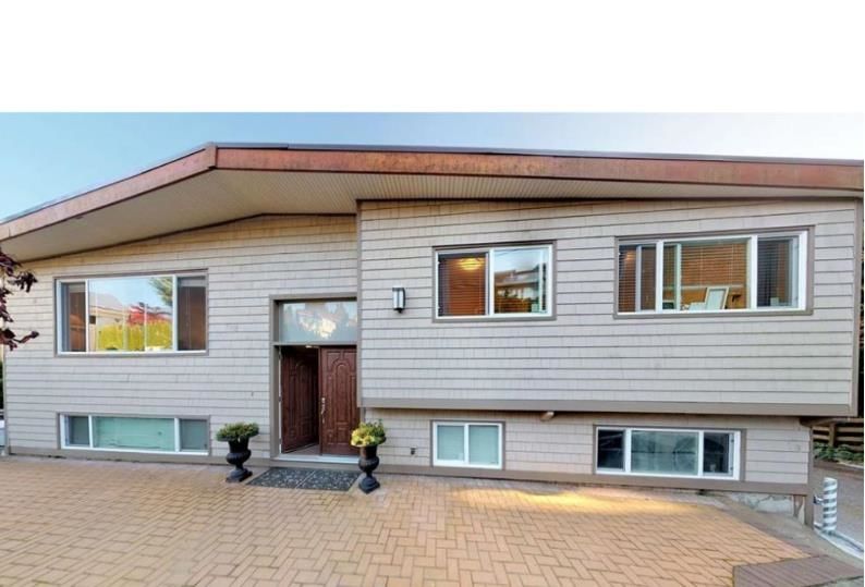 520 Ballantree Place, West Vancouver, V7S 1W5 | Image 2