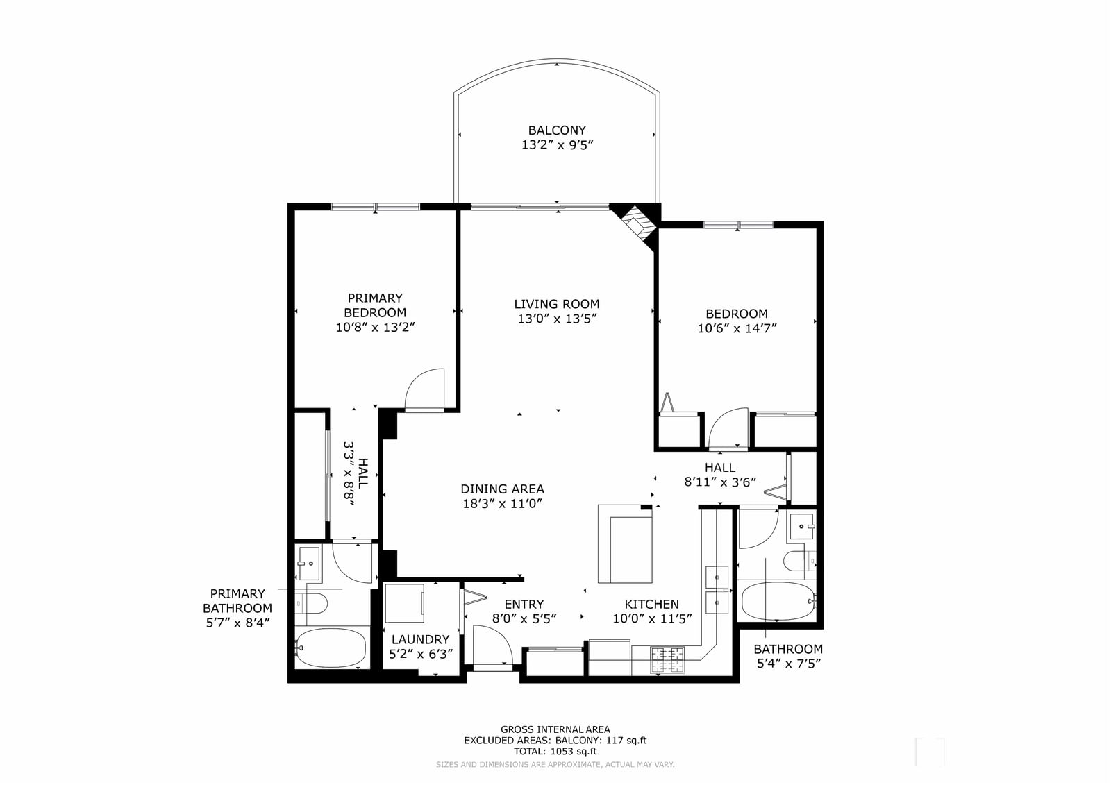 Listing Image 23