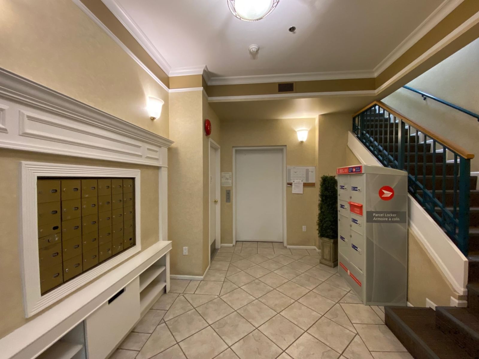 Listing Image 10