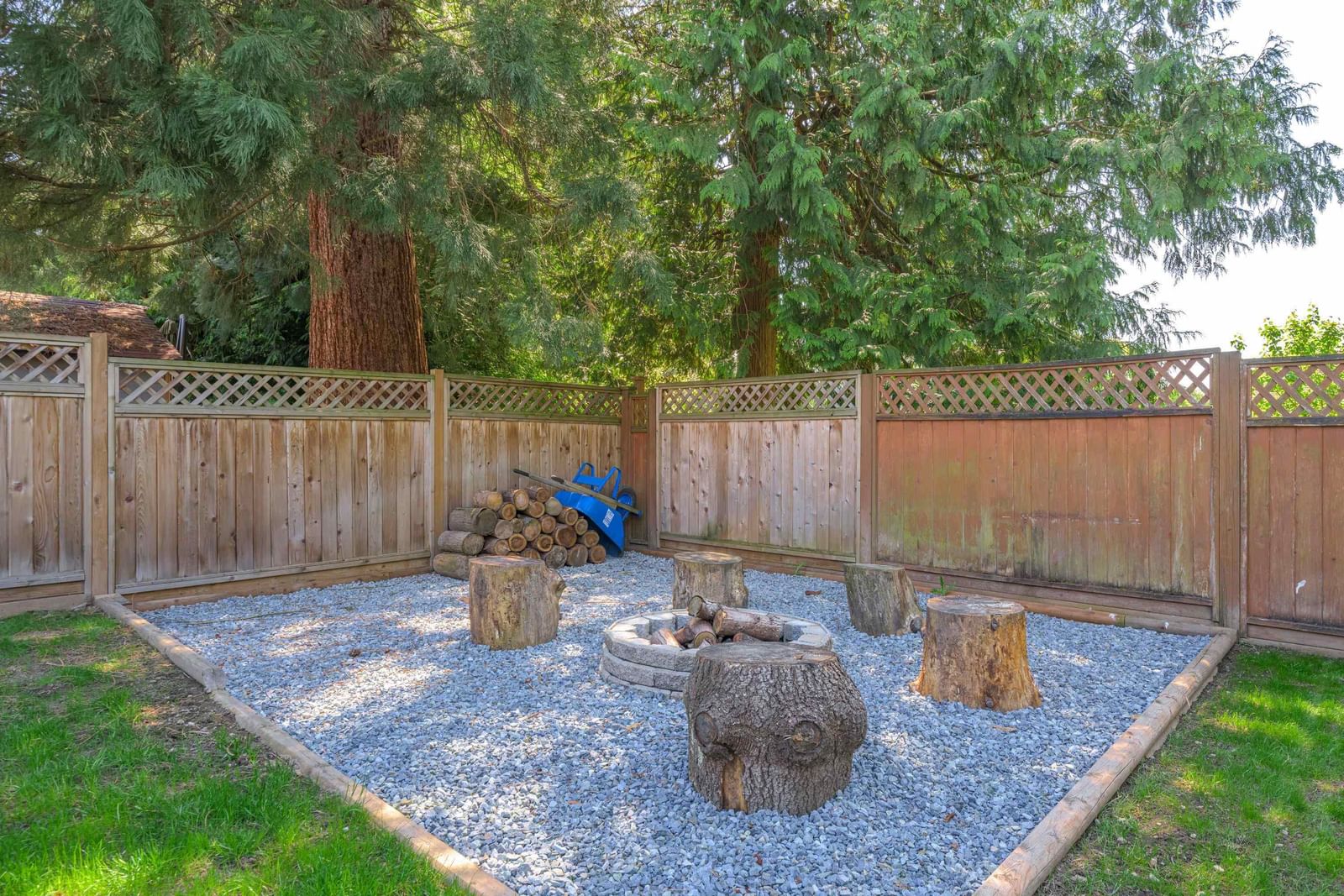 Listing Image 37