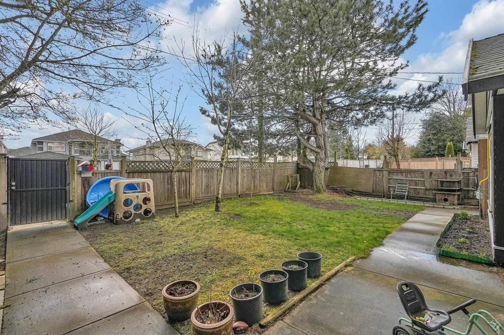 Listing Image 39
