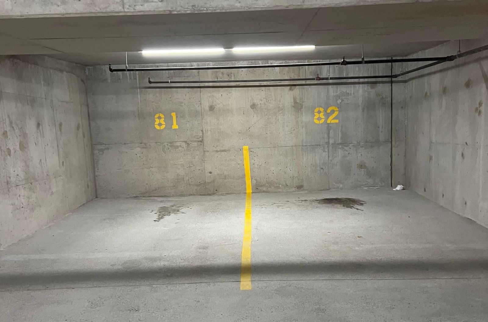 Listing Image 15