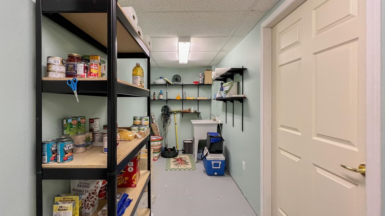 Listing Image 22