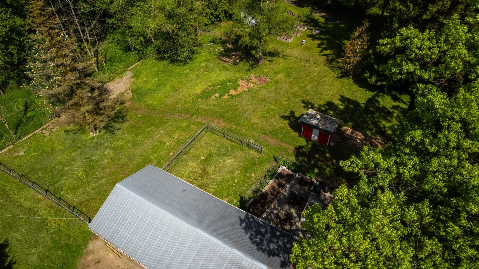 Listing Image 36