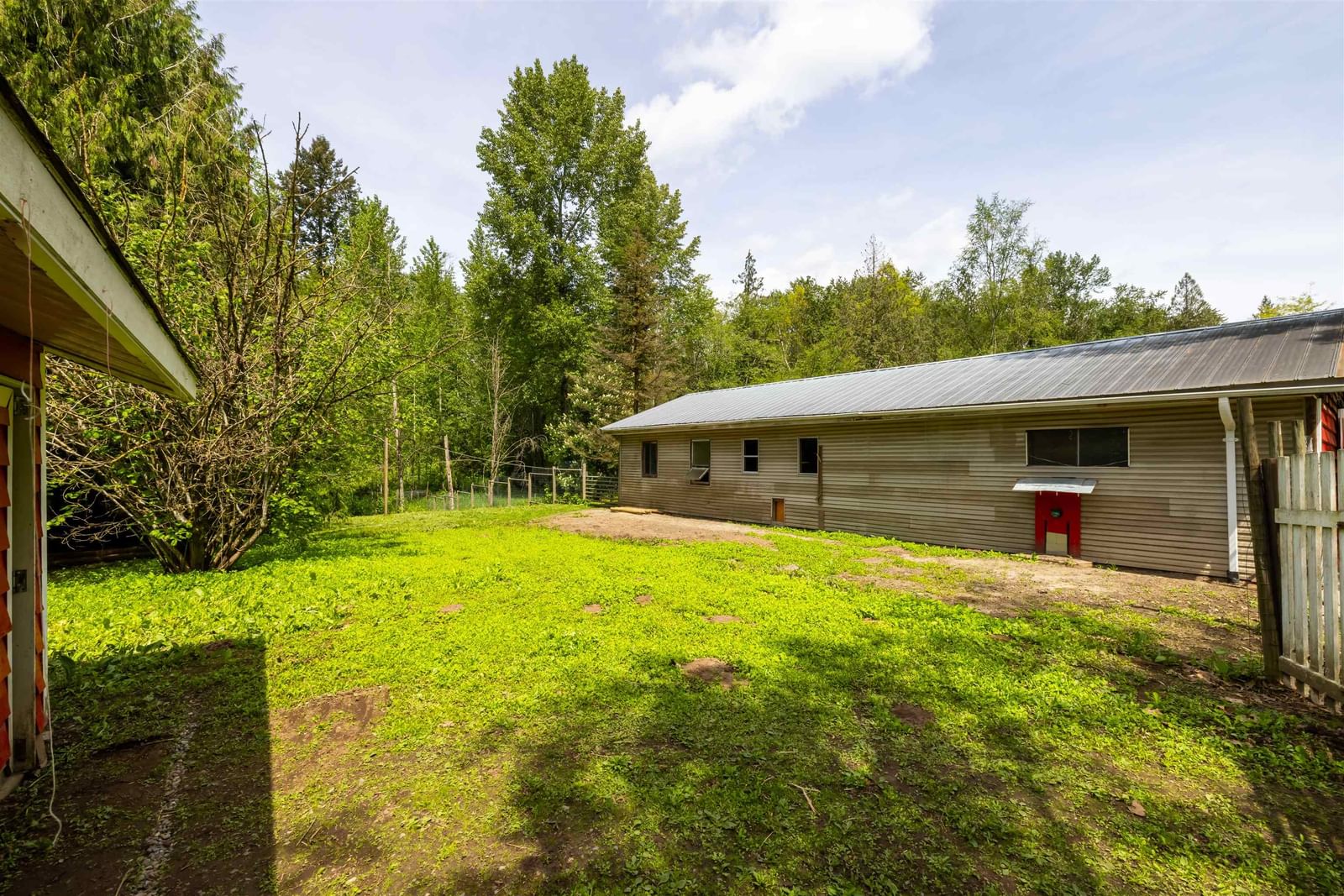 Listing Image 39