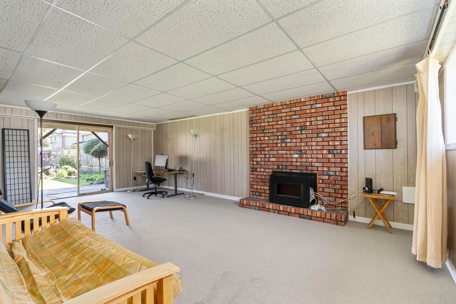 Listing Image 22