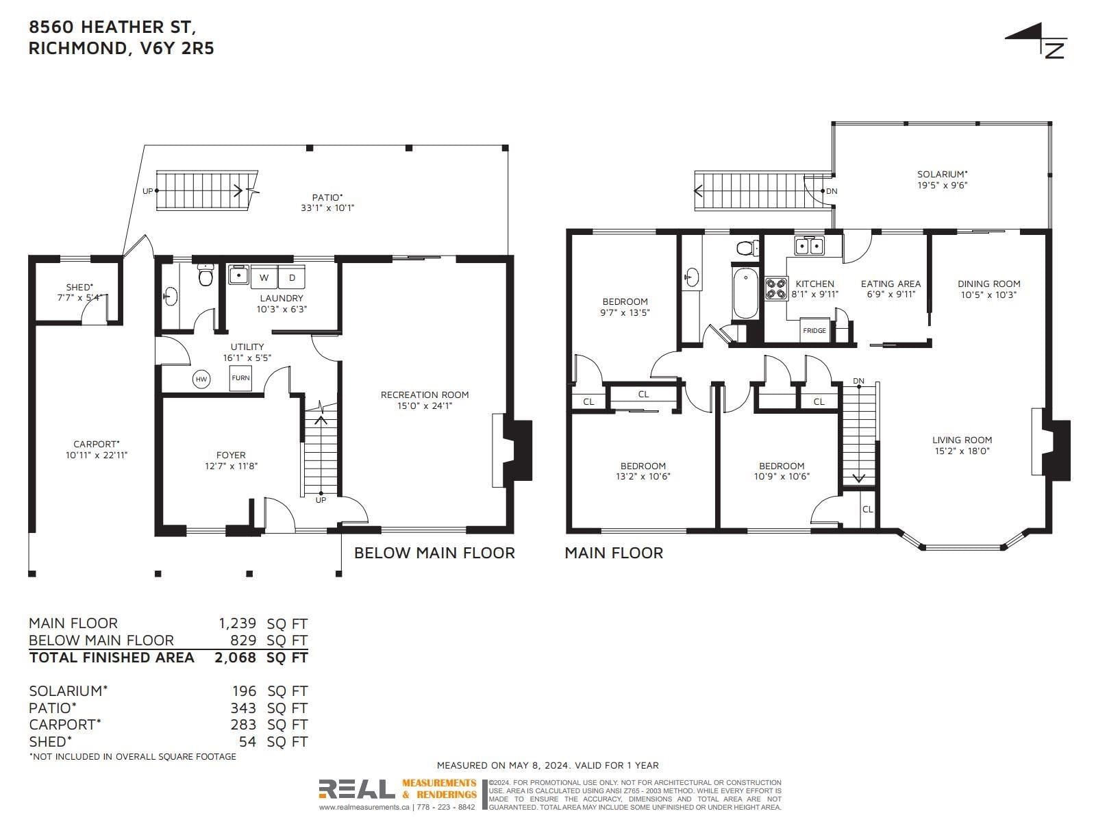 Listing Image 6