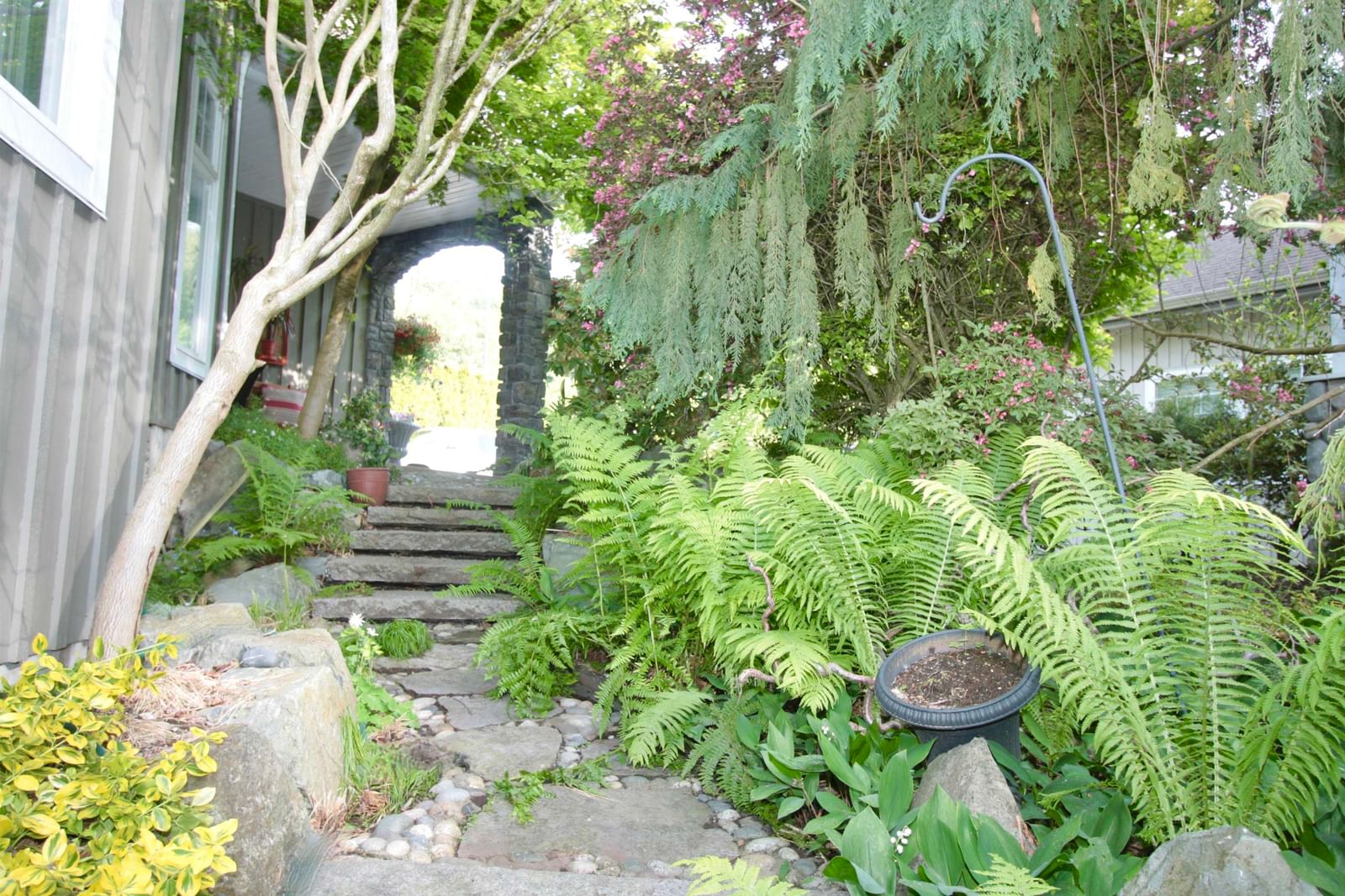 Listing Image 39